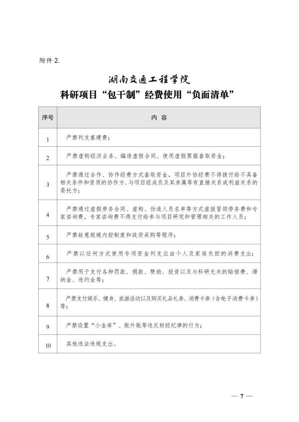 7.湘交院科〔2025〕7号（科研项目经费使用“包干制”管理办法)）_06.jpg