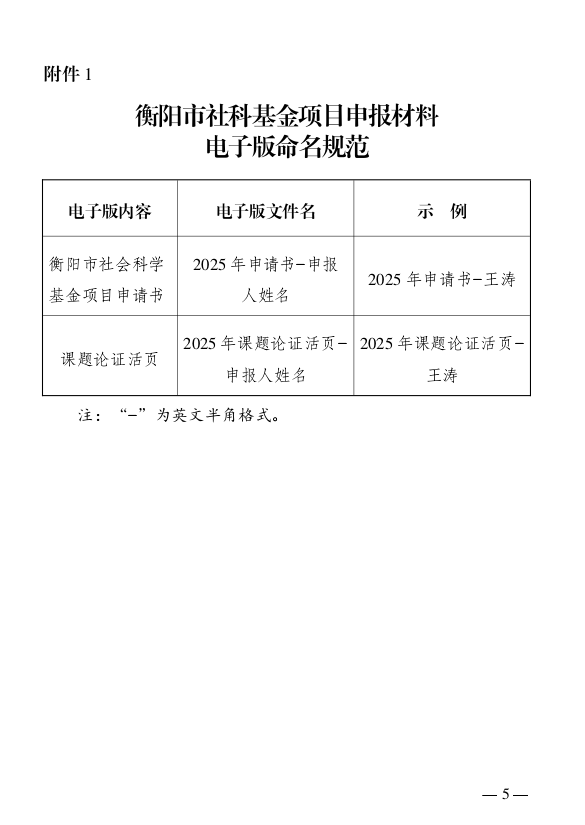 c1e94f55fefbc8552a927d0c30f18b92_1741221676975358.png