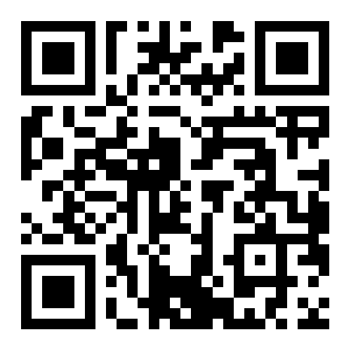 fc3dfe35a1c5ce1f62056ed0047d1a60.png fc3dfe35a1c5ce1f62056ed0047d1a60.png