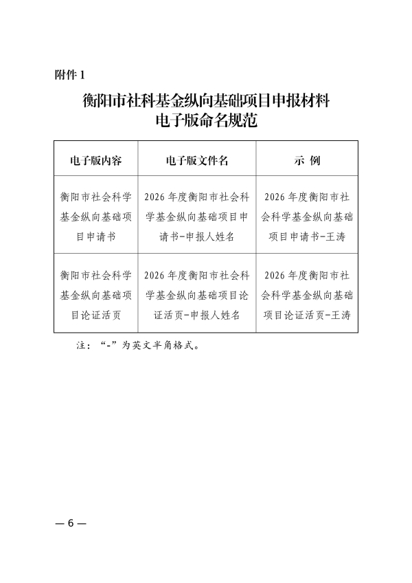 1774518480324_06.jpg 1774518480324_06.jpg